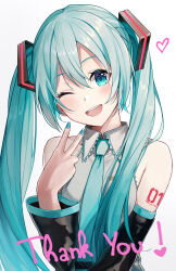 Post 5709774