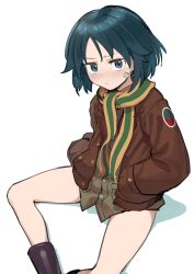 Post 5710478
