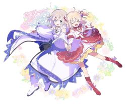 Post 5711709