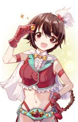 Post 5710719