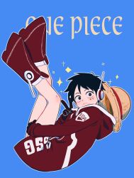 Post 5709430