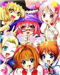 Post 2149608