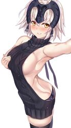 Post 2149102