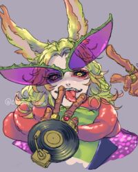 Post 5778014