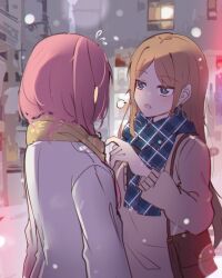 Post 5780625