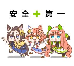 Post 5780225