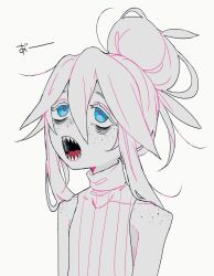 Post 5779719