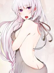 Post 2150668