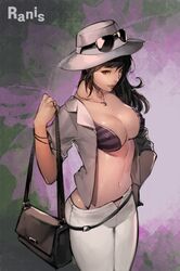 Post 2150822
