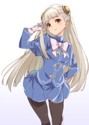 Post 5779621