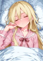 Post 5780534