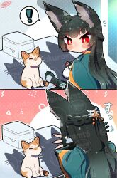 Post 5780432