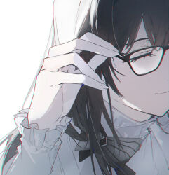 Post 5779352