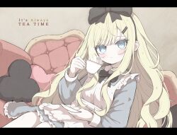 Post 5778031