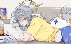 Post 5779334
