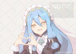Post 5777194