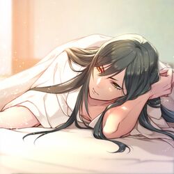 Post 2150197