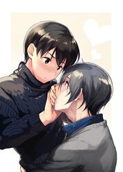 Post 2150107