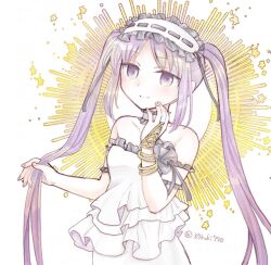 Post 5780195