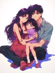 Post 5777639