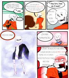 Post 5777424