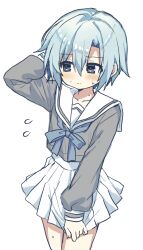 Post 5780606