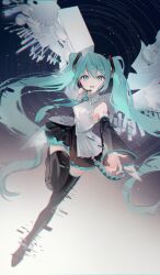 Post 5779318