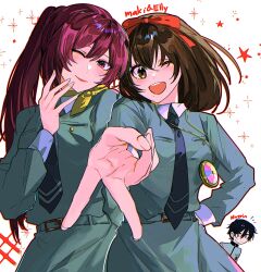 Post 5780695