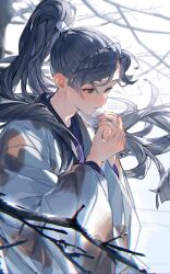 Post 5779355