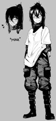Post 5777519