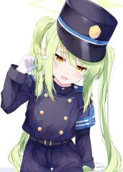 Post 5777954