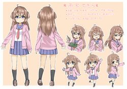 Post 2150281