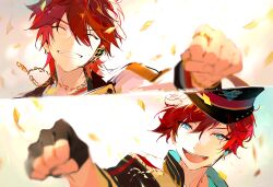 Post 5782918