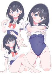 Post 5781127