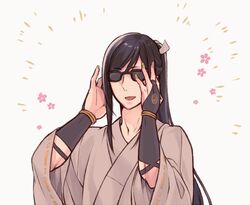 Post 2150194
