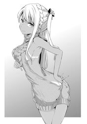 Post 2150322