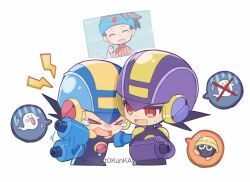 Post 5777666