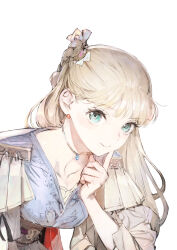 Post 5780117