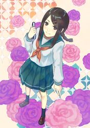 Post 2151069