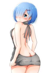 Post 2151029