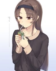Post 2151045