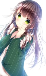 Post 2151681