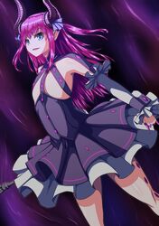 Post 2151043