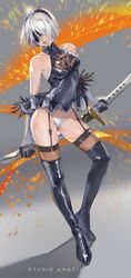Post 2151005