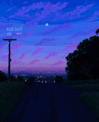 Post 5837010