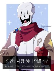 Post 5836065