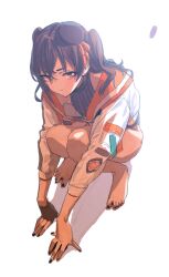 Post 5834164