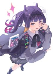 Post 5837183