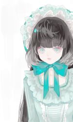 Post 5834209