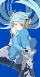Post 5836436
